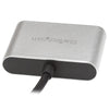 StarTech USB 3.0 Card Reader/Writer for CFast 2.0 Cards