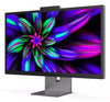 Philips Brilliance 27E3U7903/00 computer monitor 68.6 cm (27") 5120 x 2880 pixels 5K Ultra HD LCD Grey