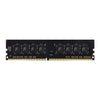 Team Group Elite 16 GB (1x16 GB) DDR4 3200 MHz Memory Kit | CL22