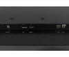 iiyama ProLite TF1633MSC-B1 16" Full HD Monitor | 1920 x 1080 60Hz DP