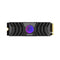 Lexar LNM1090002T-RNANG 2 TB PC Internal SSD | SLC NVMe PCI Express 5.0 M.2