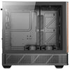 Antec P30 AIR Midi Tower Black