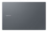 Samsung Galaxy Book4 15.6" Business Laptop | Intel Core 7 150U 16 GB 256 GB SSD