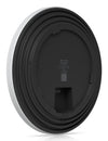 Ubiquiti U7 Pro XGS 8600 Mbit/s White Power over Ethernet (PoE)