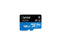 Lexar 633x 128 GB MicroSDXC UHS-I Class 10