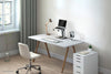 Neomounts by Newstar foldable laptop stand