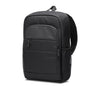 Kensington K60392WW laptop case 40.6 cm (16") Backpack Black