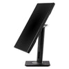 Viewsonic VG Series VG2448a 24" Full HD Monitor | 1920 x 1080 100Hz HDMI DP