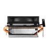 Silverstone krypton KR01 Processor Cooler 8 cm
