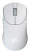 Corsair SABRE v2 PRO mouse Home Ambidextrous RF Wireless Optical 33000 DPI