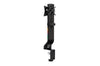 Kensington SmartFit® Space-Saving Single Monitor Arm
