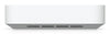 Ubiquiti UXG-Fiber (30W) gateway/controller 1000, 2500, 10000 Mbit/s