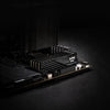 XPG LANCER BLADE memory module 32 GB 2 x 16 GB DDR5 ECC