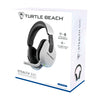 Turtle Beach Stealth 600 Gen 3 Headset Wireless Head-band Gaming Bluetooth White