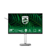 Philips 5000 series 24B2G5200/00 24" Full HD Monitor | 1920 x 1080 100Hz HDMI VGA DP