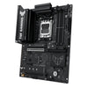 ASUS TUF GAMING B850-E WIFI ATX Motherboard | AM5 | 4x DDR5 Slots | Wi-Fi 6E