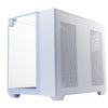 Gaming PC | Intel Core i5-12600K | AMD Radeon RX 9070 XT | 32GB 3600MHz RAM | 1TB NVMe SSD | 750W 80+ Bronze PSU | ARGB White Case | Windows 11 | WiFi
