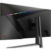 MSI MAG401QR 40" UltraWide Quad HD Gaming Monitor | 3440 x 1440 155Hz HDMI DP