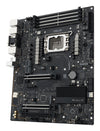 ASUS PRO WS W880-ACE SE ATX Motherboard | LGA1851 | 4x DDR5 Slots