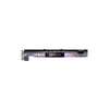 Gigabyte GeForce RTX 5090 32 GB GDDR7 Overclocked Graphics Card | PCIe 5.0 x16 | 3 x DP and 1 x HDMI | Active Cooling