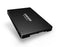 Samsung PM1643A 3.84 TB Server/workstation Internal SSD | SAS 2.5