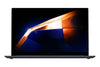 Samsung Galaxy Book4 15.6" Business Laptop | Intel Core 7 150U 16 GB 256 GB SSD