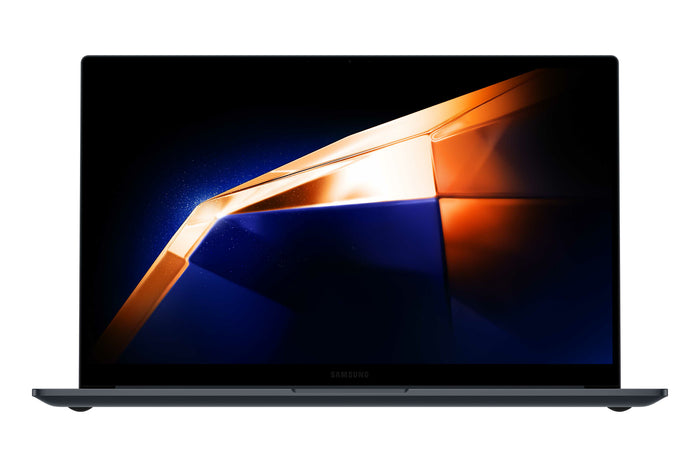 Samsung Galaxy Book4 15.6" Business Laptop | Intel Core 7 150U 16 GB 256 GB SSD