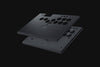 Razer Kitsune Black USB Special PC, PlayStation 5