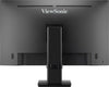 Viewsonic VG3208-4K 32" 4K Ultra HD Monitor | 3840 x 2160 60Hz HDMI DP