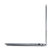 Lenovo ThinkBook 14 2-in-1 G5 IAU Intel Core Ultra 5 225U Hybrid (2-in-1) 35.6 cm (14") Touchscreen WUXGA 16 GB DDR5-SDRAM 512 GB SSD Wi-Fi 6E (802.11ax) Windows 11 Pro English Grey