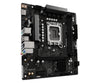 Asrock H810M-H mATX Motherboard | LGA1851 | 2x DDR5 Slots