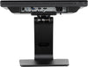 iiyama ProLite PROLITE 17" Monitor | 1280 x 1024 HDMI DP