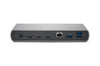 Kensington SD5750T Thunderbolt