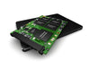 Samsung PM871b 256 GB PC Internal SSD | TLC Serial ATA III M.2