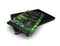 Samsung PM871b 256 GB PC Internal SSD | TLC Serial ATA III M.2