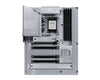 MSI PRO Z890-S WIFI PZ ATX Motherboard | LGA1851 | 4x DDR5 Slots | Wi-Fi 7