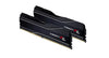 G.Skill Trident Z5 NEO 32 GB (2x16 GB) DDR5 6000 MHz Memory Kit | CL30, Heatsink