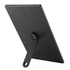 ASUS ZenScreen MB166CR 16" Full HD Monitor | 1920 x 1080 60Hz USB-C