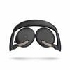 Jabra Evolve2 65 Flex - Link380c MS Stereo