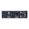 ASUS TUF GAMING B650-PLUS WIFI ATX Motherboard | AM5 | 4x DDR5 Slots | Wi-Fi 6