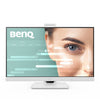 Benq GW2486TC 24" Full HD Monitor | 1920 x 1080 100Hz USB-C HDMI DP