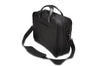 Kensington Contour™ 2.0 Pro Laptop Briefcase – 17"