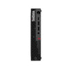 Lenovo ThinkStation P3 Tiny Gen 2 Intel Core Ultra 7 265 32 GB DDR5-SDRAM 1 TB SSD NVIDIA RTX A1000 Windows 11 Pro Mini PC Workstation Black