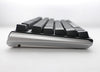 Ducky One 3 Classic TKL Mechanical Gaming Keyboard | Wired, Black, Backlit