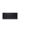 CHERRY KW 9200 MINI Keyboard | Wired & Wireless, QWERTY, Black