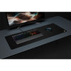 Corsair MM350 PRO Gaming mouse pad Black