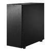 Fractal Design Define 7 XL Midi Tower PC Case Black | Liquid Cooling Support