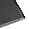 Fractal Design Define S2 TG Midi Tower PC Case Black | Liquid Cooling Support