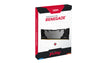 Kingston Technology FURY 32GB 3600MT/s DDR4 CL16 DIMM (Kit of 2) 2RX8 Renegade Black