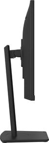 iiyama ProLite XUB2793HS-B7 27" Full HD Monitor | 1920 x 1080 100Hz 1ms DP